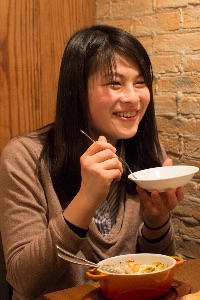 株式会社新鮮組本部
